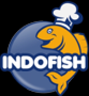 Fish Products | Canned Fish | Sardine | Mackerel - Indofish